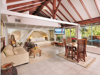 יום כייף בצפון