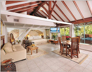 יום כייף בצפון