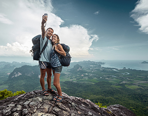 איך לצלם תמונות באופן איכותי