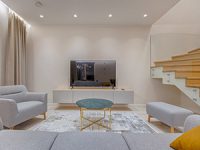 דירה להשכרה בפרדס חנה