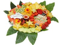 איך להפתיע את האישה לכבוד יום האישה?