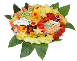 איך להפתיע את האישה לכבוד יום האישה?