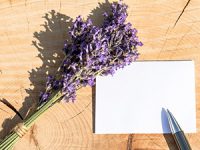 ברכות יום הולדת - מה עושים אם אתם לא יודעים לכתוב?