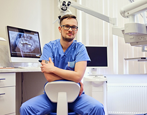 שאלות ותשובות על טיפול יישור שיניים למבוגרים