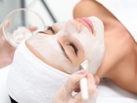 טיפול פנים – בחירת הטיפול המתאים עבורך