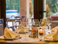 מחפשים מסעדה עמק חפר הוא המקום שאתם חייבים להגיע אליו