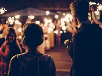 בחירת קייטרינג לחתונה – עשה ואל תעשה