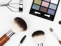 קורס מקצועי ללימודי איפור מעושן