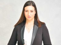 בית המשפט קבע - הגבר מעלים הכנסות וישלם מזונות לגרושתו