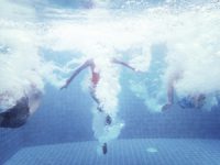 בריכות לגינה - כל הסיבות מדוע אנחנו רוצים בריכה בגינה