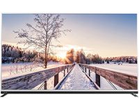 טלוויזיה 65 אינץ'