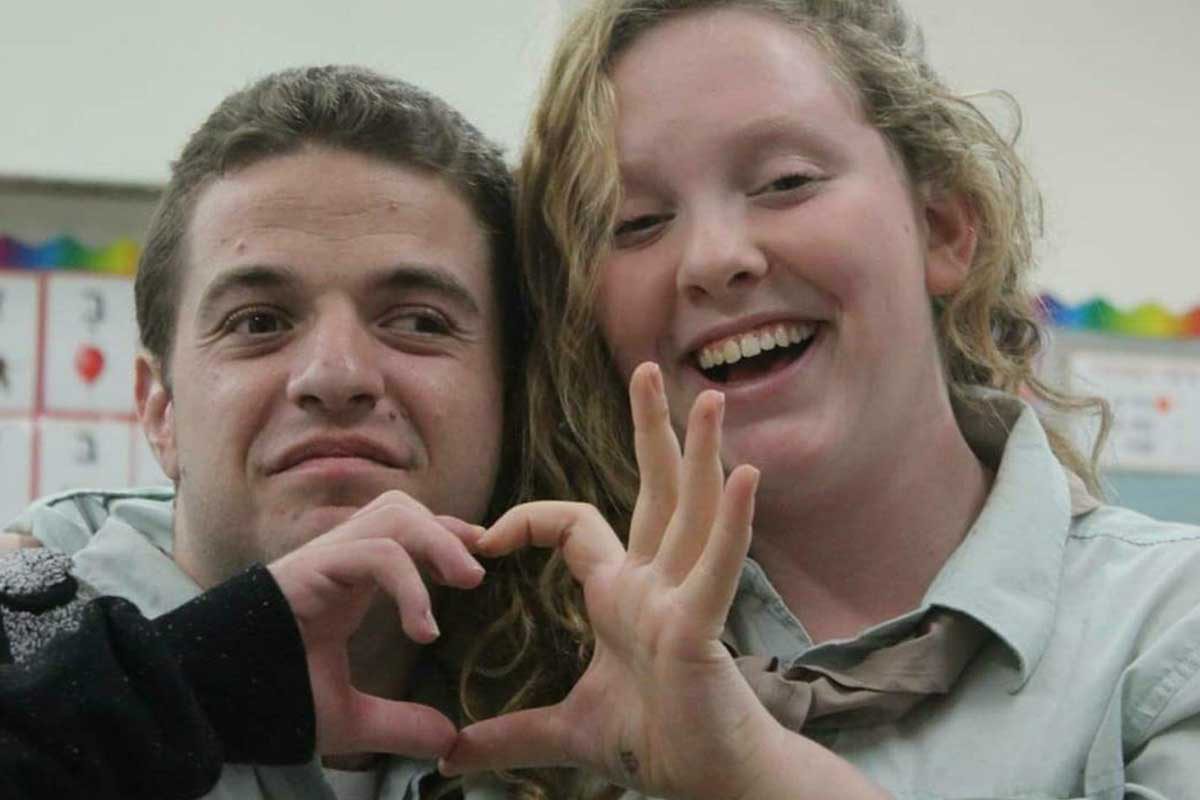 כנפיים לכולם - אפרת אסרף