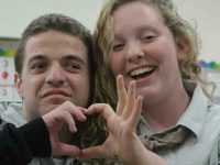 כנפיים לכולם - אפרת אסרף