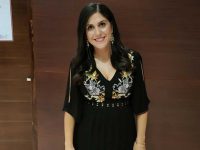 פיילוט קייטנות בחודש יפעל לראשונה בחודש אוגוסט