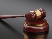 המדריך המלא לפתיחת משרד עורכי דין עצמאי