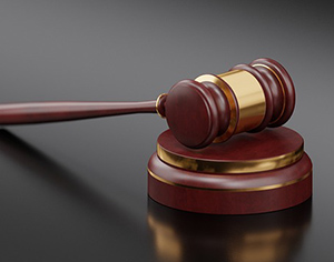 המדריך המלא לפתיחת משרד עורכי דין עצמאי