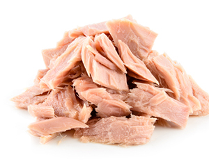 מאכלים קלים להכנה שתוכלו להכין בקלות ייחד עם ילדיכם