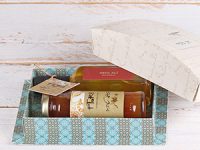 מתנות לעובדים