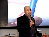 הקבלנים: 70% מהדירות באשדוד הן דירות ללא ממ"ד