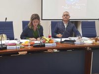 גבי כנפו עולה להתקפה: ״עשתה נסיון לסחוט תיק אחר בתמורה״