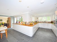 המעצב שעושה את כל ההבדל