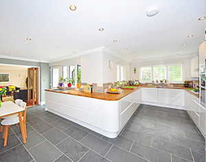 המעצב שעושה את כל ההבדל