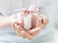 אל תשכחו לומר תודה לעובדים שלכם עם מתנה לחג