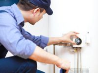 אביזר אחד שישדרג את השימוש בדוד השמש שלכם