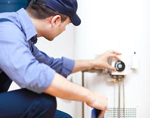 אביזר אחד שישדרג את השימוש בדוד השמש שלכם