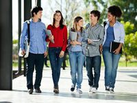 5 טיפים להעברת תקופת המבחנים בצורה קלה