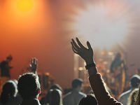 הרעיונות הכי חמים לחגיגת בר מצווה 2019