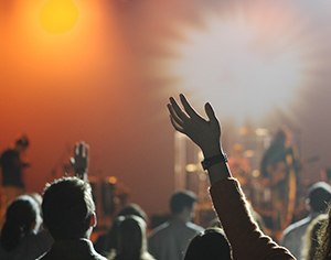 הרעיונות הכי חמים לחגיגת בר מצווה 2019