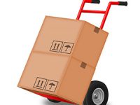 מוביל באשדוד בזול עם המלצות