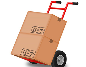 מוביל באשדוד בזול עם המלצות