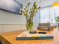 איפה אפשר למצוא ברשת טיפים לעיצוב פנים?