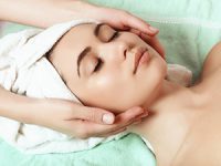 מה את באמת צריכה לדעת על מתיחת פנים?