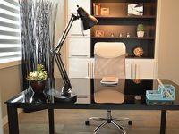 ריהוט משרדי