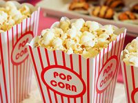 כרטיסי קולנוע 1+1