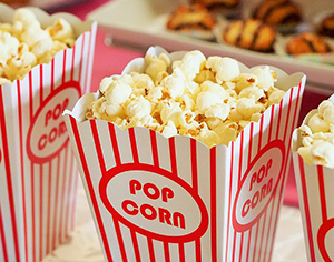 כרטיסי קולנוע 1+1