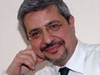 ד"ר שלום שאלתיאל - מומחה בעל שם עולמי להשתלות שיער