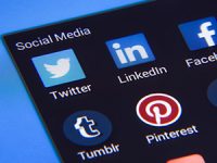 האם כדאי לכתוב אפיון לאפליקציה