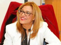 מקום האישה בהגדה של פסח