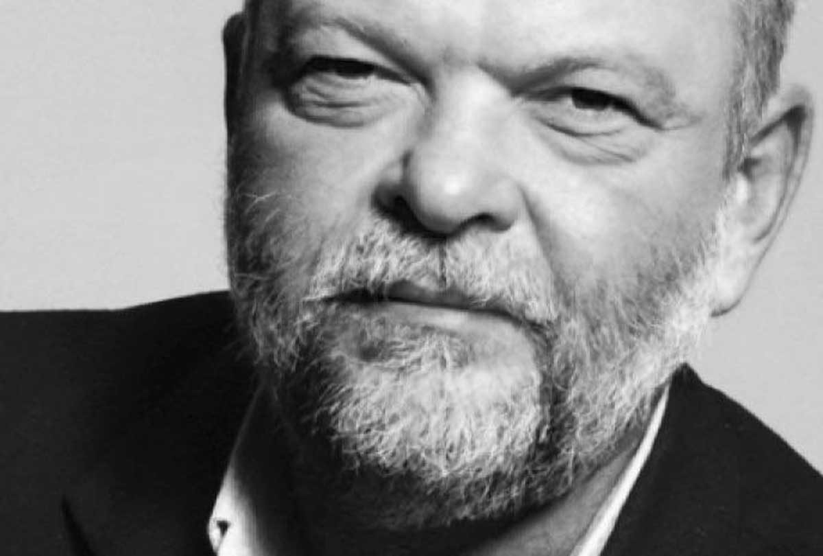 המספרים שלא מדברים עליהם...