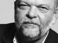 המספרים שלא מדברים עליהם...