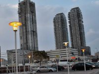 הקבלנים: זה מה שהממשלה החדשה צריכה לעשות כדי לטפל בשוק הדיור הישראלי