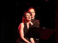 ויהי ערב ויהי בוקר... פסטיבל תור הזהב היום ה- 2