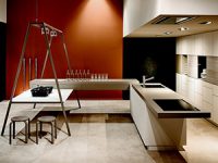 5 עובדות שיש לדעת שבוחרים תאורה למטבח