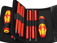 שיפוץ הדירה בכוחות עצמכם - איך לתכנן ולהתכונן לזה נכון?