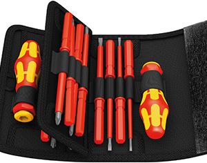 שיפוץ הדירה בכוחות עצמכם - איך לתכנן ולהתכונן לזה נכון?