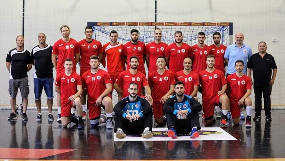 הפועל אשדוד זוכה באליפות היסטורית